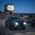 Par Farol De Milha Longo Alcance 60w Drl 5800 Lumens Ip68 - Imagem 2