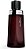 Malbec Desodorante Colônia 100ml - Imagem 1