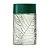 Arbo Desodorante Colônia 100ml - Imagem 1