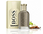 HUBO BOSS BOTTLED COLONIA - Imagem 1