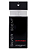 Jacques Bogart Silver Scent Intense Jacques Bogart - Imagem 1
