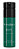 Body Spray Desodorante Malbec Vert 100ml - Imagem 1