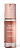 Desodorante Body Spray Lyra 100ml - Imagem 1