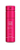 Body Spray Egeo Dolce 100Ml Versao 8 Pack - Imagem 1