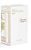 BACCATT EAU PARFUM COLONIA - Imagem 1