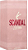 SCANDAL JEAN PAUL COLONIA - Imagem 1