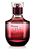 Una Artesian Feminino - 75Ml - Imagem 1