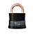 Her Code Eau De Parfum 50ml - Imagem 1
