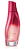 Luna Divina Natura perfume - Imagem 1