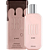 Egeo Choc Desodorante Colônia 90ml - Imagem 1