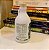 Azeite Estancia das Oliveiras Blend Exclusivo 250ml - Ceramica safra 2026 - Imagem 4