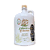 Azeite Estancia das Oliveiras Blend Exclusivo 750ml ceramica - Imagem 1