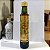 Azeite Casa Gabriel Rodrigues aroma Manjericão 250ml - Imagem 2
