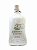 Azeite Estancia das Oliveiras Blend Exclusivo 700ml ceramica - Imagem 1