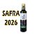Azeites Olivas do Sul Arbequina 500ml Safra 2026 - Imagem 3