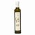 Azeite Costa Doce médio 500ml - Imagem 1