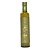 Azeite Costa Doce Intenso 500ml - Imagem 1