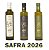Azeite Costa Doce Intenso 500ml - Imagem 4