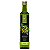Azeite Casa Gabriel Koroneiki 500ml - Imagem 1