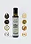 Azeite Mantikir Grappolo 250ml - safra 2025 - Imagem 1