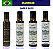 Azeite Mantikir Grappolo 250ml - safra 2025 - Imagem 4