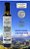 Azeite Mantikir Coratina 250ml- safra 2025 - Imagem 4