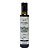 Azeite Mantikir Coratina 250ml- safra 2026 - Imagem 2