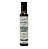 Azeite Mantikir Grappolo 250ml - safra 2026 - Imagem 2