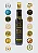 Azeite Mantikir Summit Premium 250ml - safra 2026 - Imagem 1