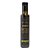 Azeite Mantikir Summit Premium 250ml - safra 2026 - Imagem 2