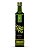 Azeite Casa Gabriel Coratina 500ml - Imagem 1