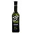 Azeite Batalha Intenso 500ml - Imagem 1