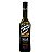 Azeite Batalha Frutado 500ml - Imagem 1