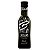 Azeite Batalha Black 500ml - Imagem 1