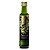 Azeite Casa Gabriel Rodrigues Frantoio 250ml - Imagem 1