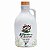 Azeite Estancia das Oliveiras Coratina 250ml - Safra 2026 - Imagem 1