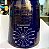 Azeite Estancia das Oliveiras Picual 250ml - Safra 2026 - Imagem 5