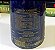 Azeite Estancia das Oliveiras Picual 250ml - Safra 2026 - Imagem 4