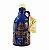 Azeite Estancia das Oliveiras Picual 250ml - Safra 2026 - Imagem 1