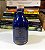Azeite Estancia das Oliveiras Picual 250ml - Safra 2026 - Imagem 3