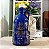 Azeite Estancia das Oliveiras Picual 250ml - Safra 2026 - Imagem 6