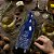 Azeite Estancia das Oliveiras Frantoio 250ml - Safra 2026 - Imagem 4