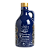 Azeite Estancia das Oliveiras Frantoio 250ml - Safra 2026 - Imagem 1