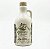 Azeite Estancia das Oliveiras LOS DOS 250ml - Safra 2026 - Imagem 1
