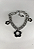 Pulseira Garden Bloom - Imagem 1
