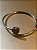 BRACELETE CELI - Imagem 1