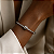 BRACELETE ÉLORA RADIANCE - Imagem 1
