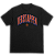 Camiseta Basic Max Verstappen - Imagem 1