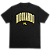 Camiseta Basic Daniel Ricciardo - Imagem 1