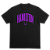 Camiseta Basic Lewis Hamilton - Imagem 1